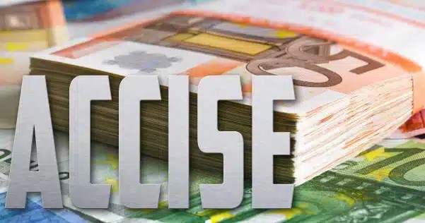 PREZZI DI NUOVO AL PICCO: TAGLIO SECCO O ACCISE MOBILI? CON QUALI RISORSE?